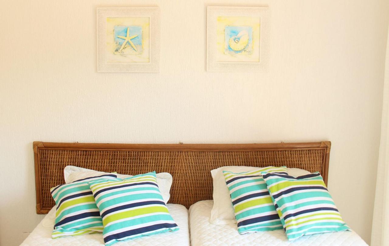 Casa Condominio Juquey A 50 Metros Da Praia เซา เซบัสเชียว ภายนอก รูปภาพ