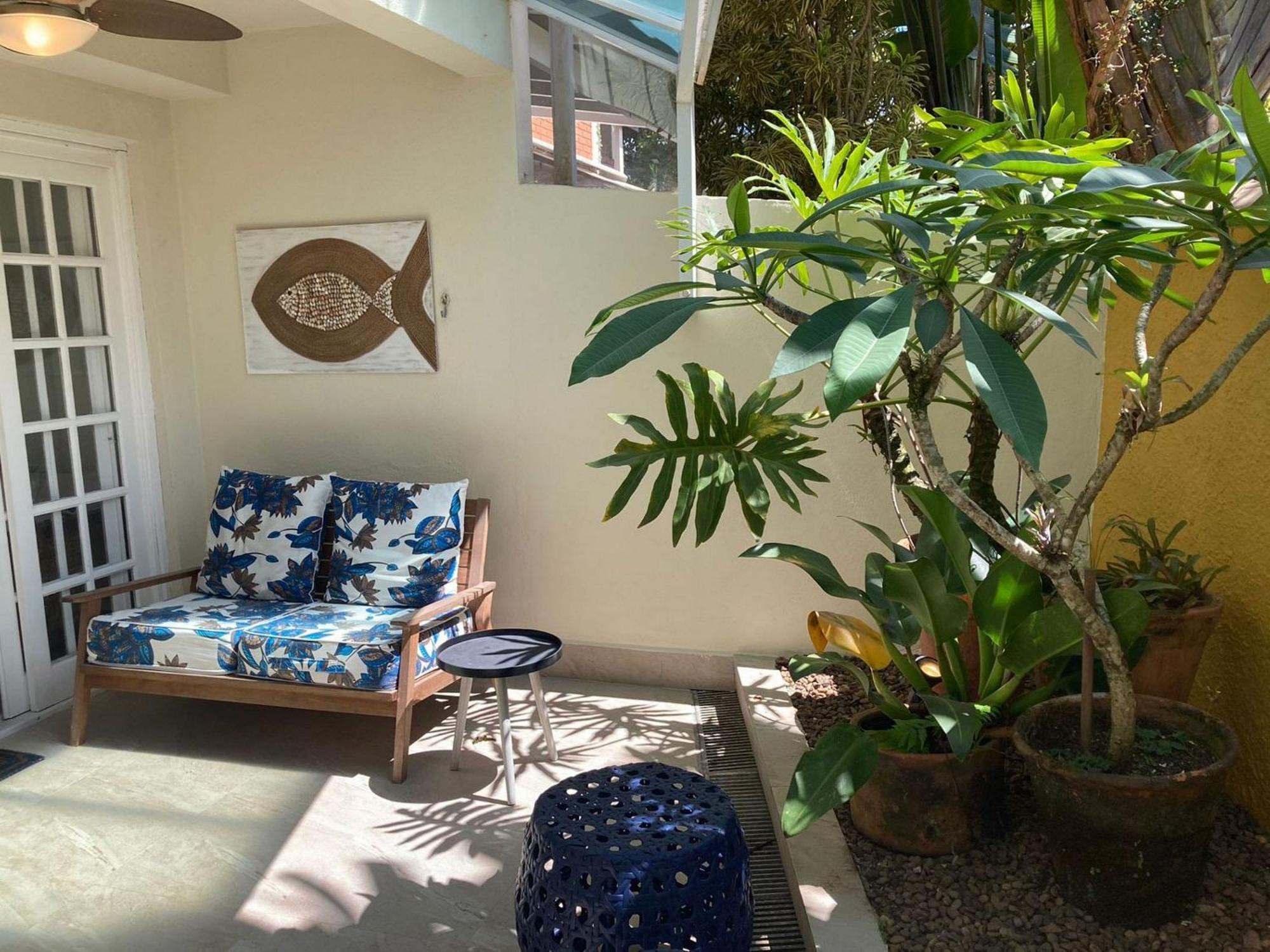 Casa Condominio Juquey A 50 Metros Da Praia เซา เซบัสเชียว ภายนอก รูปภาพ